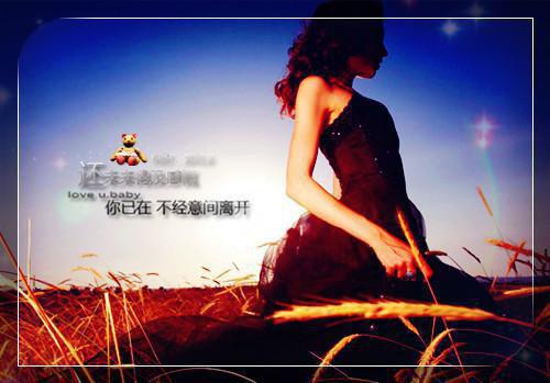 經(jīng)典兒童故事大全精選