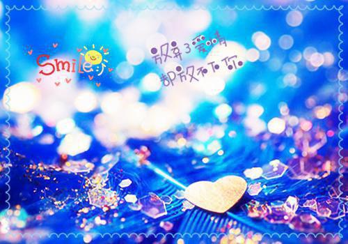 【推荐】日记作文300字10篇