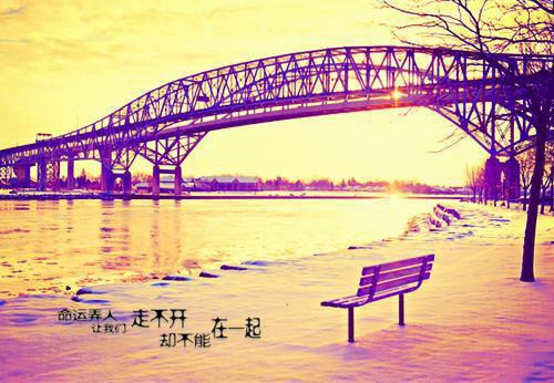 教师节美文