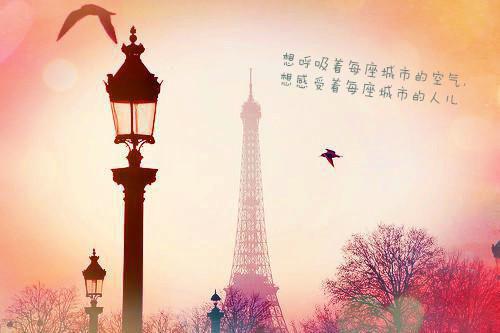 關于中國經典智慧故事大全