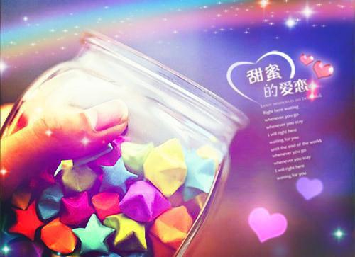 你好李焕英影评观后感4篇