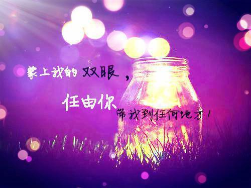 信陵君:史上最虛榮的信陵虛榮富二代