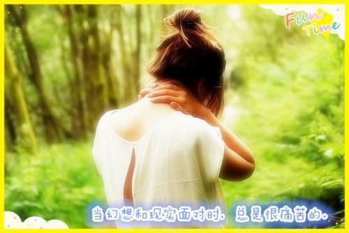 实用的大学军训日记合集九篇