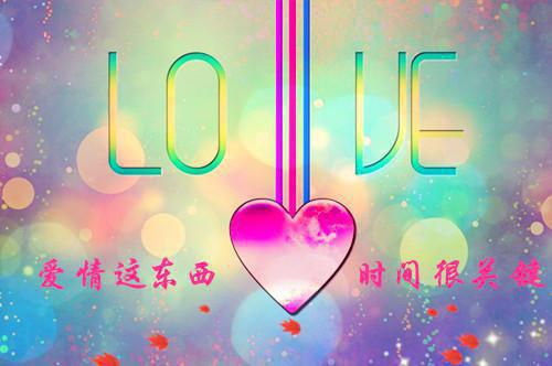 放弃成就成功的议论文
