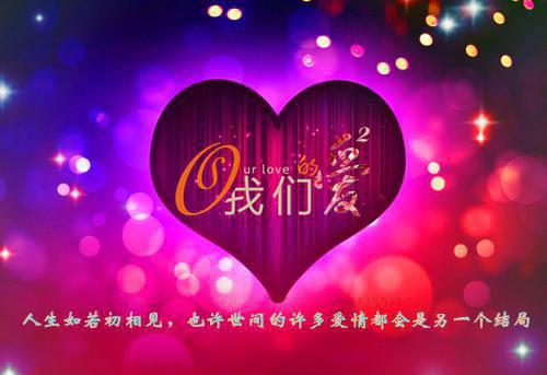 教师读书名言大全