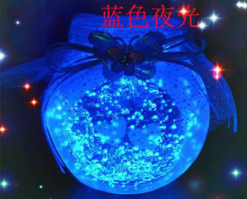有关于励志的古诗词