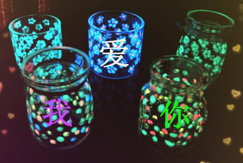 肯德基成功原因