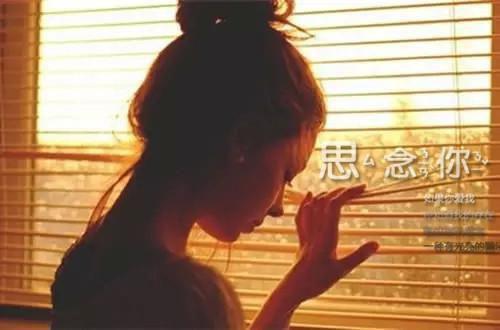关于成功的古代人物励志