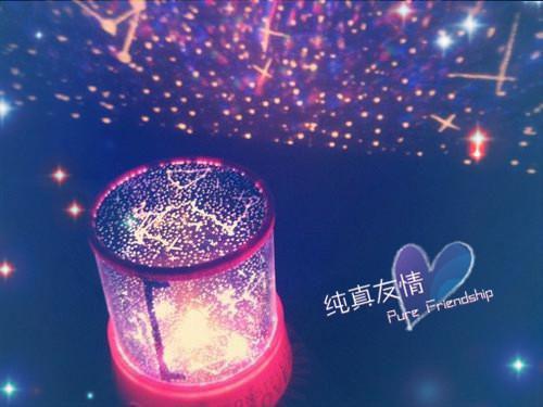 关于勤奋学习的励志名人名言