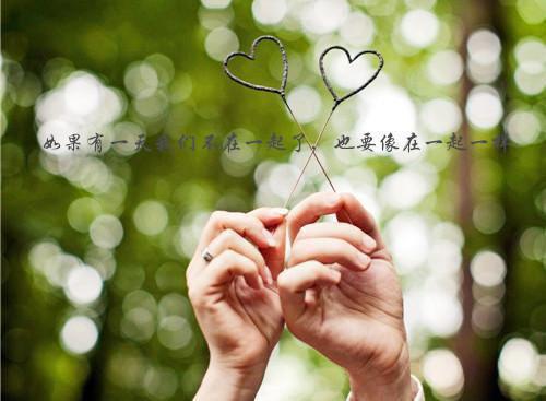 初中生励志文章7篇