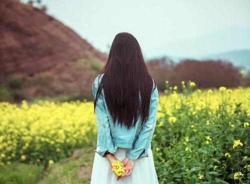 四年级学生家长评语